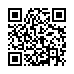 http://www.aikido.rgr.jp/mobile/top.html